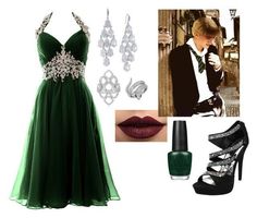 Malfoy Yule Ball, Draco Malfoy Yule Ball, Slytherin Cosplay, Slytherin Clothes, Slytherin Outfit, Harry Potter Dress, Ball Outfit