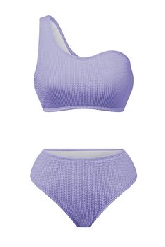 Features: Basic style Number of pieces: Two-piece Chest pad: Removable padding Underwire: No underwire Stretch: Stretchy Material composition: 85% polyester, 15% elastane Care instructions: Machine wash cold. Tumble dry low. Imported Size US Bust Top Length Waist HIP Bottom Length S 4 28.7 11.6 26 - 2.8 M 6/8 30.3 12 27.6 - 2.8 L 10/12 32.7 12.4 29.9 - 2.9 XL 14 35 12.8 32.3 - 3 Plus Size Swimwear, 7 11, Chest Pad, Basic Style, 8 M, Stretchy Material, Short Tops, Pants Set, Skirt Set