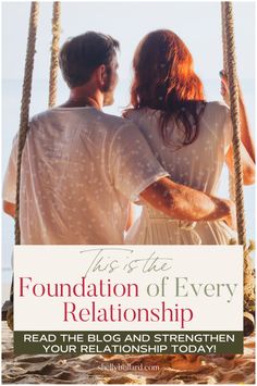 Explore the core principles that form the foundation of every successful relationship. Learn how to build a partnership rooted in trust, love, and mutual respect. By mastering these key elements, you can create a relationship that is not only fulfilling but also enduring. Start building your strong foundation now to ensure your partnership remains resilient and strong. Self Concept