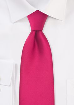 Shopping for suits fiery magenta-pink tie is one of the bridal neckties that sells the best at our store. Although it is most commonly worn to weddings in the spring and summer months, it is also an excellent option of tie for any man who is trying to give his ensemble a modern update. Although any of the traditional suit colors, such as navy, any shade of grey, or tan, will look good with this tie, our top recommendation for a suit color to wear with this tie is: The gentleman wore a traditiona Fitted Pink Suit And Tie Accessories For Formal Occasions, Elegant Pink Ties For Semi-formal Occasions, Classic Pink Ties For Wedding, Elegant Pink Standard Tie, Classic Pink Suit And Tie Accessories For Wedding, Classic Pink Tie For Business, Elegant Pink Standard Tie And Accessories, Classic Pink Business Tie, Elegant Pink Standard Tie Suit Accessories