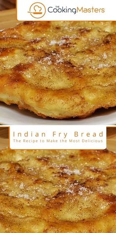 The Recipe to Make the Most Delicious Indian Fry Bread Native Fry Bread Recipe, Native American Fry Bread Recipe, Indian Fry Bread Recipe, Indian Fried Bread Recipe, Native American Fry Bread, Fry Bread Recipe, Indian Fry Bread