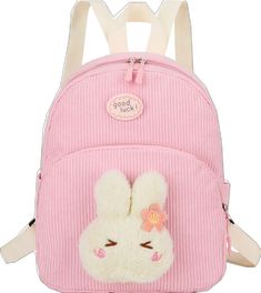 Kawaii School Bags With Zipper Closure, Kawaii School Bag With Zipper Closure, Cute School Shoulder Bag With Zipper, Cute Back To School Shoulder Bag Softback, Cute Softback Shoulder Bag For School, Cute School Bags With Zipper Closure, Cute Student Bags With Zipper Closure, Cute Bags With Zipper Closure For Students, Cute Student Backpack With Zipper Closure