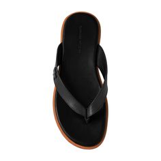 Mystic Black Premium Sandals  Mystic Black premium sandals, casual yet suave comfort is yours with these sandals for men and women. Made from genuine smooth calfskin leather, they are the perfect way to complete any summer style with more sophistication.  Supportive soles are crafted from EVA and TPR to last through your beach resort adventures while the bouncy, cushioned lining adds extra comfort for your feet everywhere you go. Stitched with precision, they create a polished look even in leisu Navy Sandals, Sandals Comfortable, Sandals For Men, Elegant Sandals, Mens Leather Sandals, Slide Slippers, Sandals Casual, Brown Sandals, Beach Resort