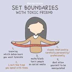 Best Friend Boundaries, Boundaries For Friends, Boundaries With Friends Quotes, My Friends Are Toxic, Setting Boundaries In Friendship, Boundaries For Empaths, Setting Boundaries With Friends, How To Set Boundaries With Friends, Set Boundaries Quotes Respect Yourself