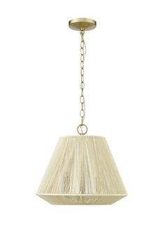 Millennium - 20603-MG - Three Light Pendant - Sterling - Modern Gold Brazilian Modernism, Three Light Pendant, Boho Space, Organic Lines, 3 Light Pendant, Design Statement, Dining Areas, Kitchen Islands, Hanging Pendant Lights