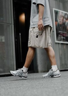 Asics Gel-NYC Asics Shoes Outfit Men, Asics Nyc Gel, Asics Gel Nyc Outfit Men, Gel Nyc Outfit, Asics Gel Outfit, Asics Gel Nyc Outfit, Asics Outfit Men, Asics Shoes Outfit, Asics Outfits