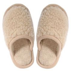 Merino wool slippers Beige home shoes Suitable for women and | Etsy Comfortable Super Soft Beige Slippers, Cream Round Toe Indoor Slippers, Beige Closed Toe Indoor Slippers, Cream Comfy Indoor Slippers, Comfy Cream Indoor Slippers, Beige Closed Toe Slippers With Soft Sole, Beige Indoor Slippers, Comfortable Beige Indoor Slippers, Wool Slip-on Indoor Slippers