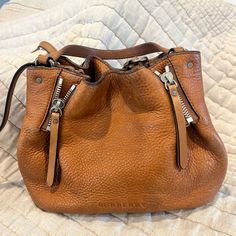 Very Used Burberry Bag Ready For A New Home! Https://Www.Fashionphile.Com/P/Burberry-Grainy-Calfskin-House-Check-Small-Maidstone-Saddle-Brown-1359752?Utm_source=Google&Utm_medium=Cpc&Utm_campaign=Pmax-Smart-Shopping-30&Utm_content=Buy-30-Bo-Cpa&Utm_term=&Utm_product=1359752&Gad_source=4&Gclid=Eaiaiqobchmiy-Ig7y69hqmvtu5har3u9gudeaqyayabeglqmfd_bwe Saddle Brown, Small Handbags, Burberry Bag, Smart Shopping, Brown Color, Saddle, Calf Skin, New Home, Burberry