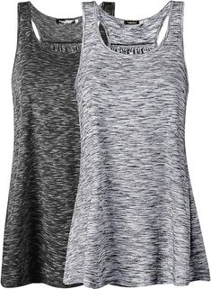 Damen Tank Top Sommer Sports Shirts Oberteile Frauen Baumwolle Lose Ärmellos for Yoga Jogging Laufen Workout Yoga Outfits, Yoga Clothes, Sports Shirts, Jogging, Tank Top, Yoga, Tank Tops, Sports, Clothes For Women