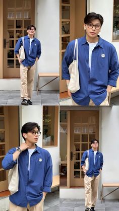 Japanese Streetwear Mens, Relax Outfit, Outfit Reference, Masc Outfits, Inexpensive Clothes, Outfit Simple, Classy Outfits Men, Color Combinations For Clothes, Outfit Christmas