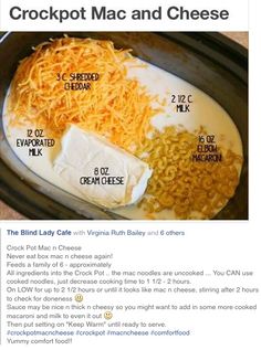 the instructions for how to make an enchilada casserole with cheese