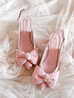 Valentina 5 sling rosewater Very High Heels, Festival Shoes, Shoe Molding, Classy Shoes, Romantic Bride, Fancy Shoes, Occasion Shoes, A Dream Come True