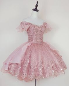 Pink Lace Homecoming Gown with Beading, Princess Off the Shoulder Hoco DressPink Lace Homecoming Gown with Beading, Princess Off the Shoulder Hoco Dress Off The Shoulder Hoco Dress, Blue Homecoming Dress, Mini Prom Dresses, Hoco Dress, Tulle Homecoming Dress, Pink Homecoming Dress, Blue Homecoming Dresses, Graduation Dresses, A Line Shorts