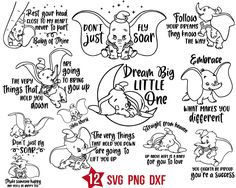 winnie the pooh coloring pages for kids and adults to color on with their favorite characters