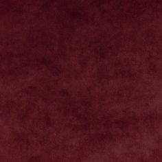 Close-up of plush burgundy fabric with velvety texture and variations. Red Fabric Texture Pattern, Red Velvet Fabric Texture, Luxury Fabric Texture, Red Velvet Texture, Red Fabric Texture, Maroon Sofas, Sofa Fabric Texture, Vino Color, Sofa Texture