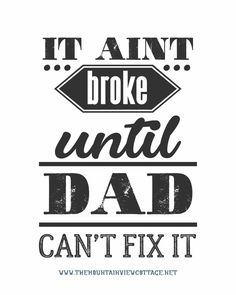 Dad Quotes From Daughter Love, Great Dad Quotes, Love Inspiration Quotes, Quotes For Dad, Good Father Quotes, Dad Sayings, Dad Quotes Funny, Funny Fathers Day Quotes