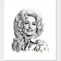 Vintage dolly parton 80s -- Choose from our vast selection of art prints and posters to match with your desired size to make the perfect print or poster. Pick your favorite: Movies, TV Shows, Art, and so much more! Available in mini, small, medium, large, and extra-large depending on the design. For men, women, and children. Perfect for decoration. Dolly Parton Outline, Dolly Parton 80s, Dolly Parton Vintage, Vintage Dolly Parton, Dolly Parton, Vintage Wall, Vintage Walls, Extra Large, The Selection