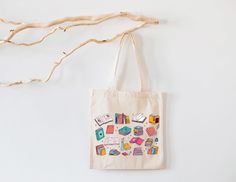 "\"** processing times: 1-2 business days ** 100% Cotton Material Tote Bag Small Tote : 11 X 13 Inch (6oz 100% cotton fabric) Large Tote : 16 X 15 Inch (6oz 100% cotton fabric & 12oz 100% Heavy cotton fabric) Care Instruction Wash with cold water, No Bleach, Tumble-dry low or air-dry, Do not Dry Clean DTG Print - Print Directly on Fabric (Amazing Quality - Check the Video) ** BULK ORDER DISCOUNT ** 10% off when you buy 5 items. : Promo code : BULK 10 15% off when you buy 10 items. Promo code : BULK15 20% off when you buy 20 items. Promo code : BULK20 30% off when you buy 50 items. Promo code : BULK 30 40% off when you buy 100 items. Promo code : BULK40 50% off when you buy 200 items. Promo code : BULK50" Square Canvas Gift Bag For School, Eco-friendly Rectangular School Bags, Canvas Tote Bag For Study, Travel Tote Bag, Bags Tote, Cotton Tote Bag, Small Tote, Travel Tote, Bag Travel