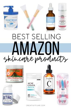 Affordable Skincare Products, Oriflame Beauty Products, Affordable Skincare, Indian Healing Clay, Healing Clay, Drugstore Skincare, Skincare Inspiration, Best Amazon Products