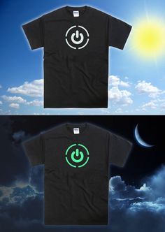 Xbox 360 Glow in the Dark Power Symbol Mens Unisex by nerdkeyz Glow In The Dark Graphic Tee With Crew Neck, Glow In The Dark Shirt, Game Room Games, Dark T Shirt, Batman Comic Wallpaper, Comic Wallpaper, Heart Touching Story, Dark Power, Touching Stories