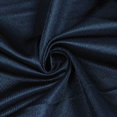 "Dark Navy Nylon Dazzle Fabric Sports Mesh Fabric by the Yard, Football Fabric, Soccer Fabric, Basketball Jersey Fabric - 1 Yard Style 20011 Dark Navy Nylon Dazzle Fabric Sports Mesh Fabric by the yard, bulk, or wholesale. A very popular fabric that is used for making sports uniforms. This fabric has a subtle to no stretch. This fabric is very smooth to the touch. Use this fabric for making sports clothing's, Team Uniforms, Linings and so much more. Need More? Please contact us with the quantity Football Fabric, Sport Fabric, Volleyball Uniforms, Rugby Ball, Harley Quinn Cosplay, Basketball Uniforms, Sports Uniforms, Team Uniforms, How To Make Clothes