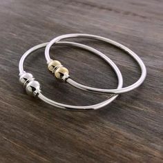 The Cape Cod Double Ball Bracelet available in sterling silver and 14k gold. – Cape Cod Jewelers Cape Cod Jewelry Rings, Cape Cod Bracelet, Cape Cod Jewelry, Diamond Ball, Hook Bracelet, Gold Chain Design, Ball Bracelet, Cape Cod, Main Street