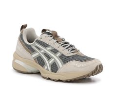 Save on 1090 v2 Sneaker - Men's at DSW. Free shipping, convenient returns and customer service ready to help. Shop online for 1090 v2 Sneaker - Men's today! Asics Gray Running Shoes With Branded Insole, Asics Sneakers With Ventilation For Jogging, Asics Gray Lace-up Running Shoes, Asics Gray Low-top Running Shoes, Asics Low-top Gray Running Shoes, Sporty Asics Sneakers With Ventilation, Asics Sneakers With Vibram Sole For Light Sports, Asics Sneakers For Light Sports With Vibram Sole, Casual Asics Walking Shoes With Boost Midsole