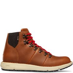 Women's Vertigo 917 Cathay Spice Explorer Drawing, Danner Boots, Urban Explorer, Women Lifestyle, Danner Mountain Light Boot, The Urban, Gore Tex, Lace Up Boots, Full Grain Leather