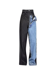 Fruché Prototype Pants – Industrie Africa Upcycle Pants, Fashion Amazon Finds, Found It On Amazon, African Luxury, Fashion Trends Fall, Best Amazon Finds, Amazon Fashion Finds, Jeans Diy, 2021 Fashion