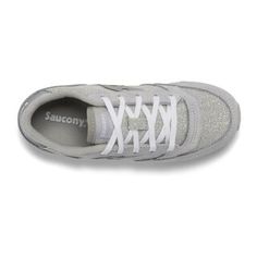 Jazz Original Sneaker for sale by stride rite. View All > sneakers. . 194917094402. Water Shoes, Superga Sneaker, Sneakers For Sale, Big Kids, Girls Shoes, Kids Shoes, Metallic Silver, Face Mask, Perfect Fit