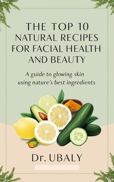 In today's fast-paced world, where environmental stressors, pollution, and harsh chemicals increasingly take a toll on our skin, the demand for natural, sustainable skincare solutions has never been higher. Many people are seeking alternatives that not only enhance their beauty but also nourish and protect their skin in the most gentle and effective ways possible. This book is a result of that search—a comprehensive guide to the best natural recipes for facial health and beauty, rooted in science and nature.The 10 recipes in this book have been carefully selected for their ability to transform skin using ingredients that are readily available and safe. Drawing on centuries of traditional wisdom combined with modern scientific research, these treatments offer a holistic approach to skincare Safe Drawing, Easy Diy Scrub, Scrub Recipe Diy, Nature Skincare, Natural Face Scrub, Skincare Solutions, Sustainable Skincare, Skincare Remedies, Natural Face Care