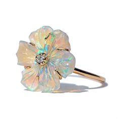 This Wedding & Engagement item by TotemKitten has 248 favorites from Etsy shoppers. Ships from New York, NY. Listed on Oct 23, 2023 Luxury Classic Opal Ring With Center Stone, Luxury Elegant Three Stone Opal Ring, Luxury Exquisite Opal Diamond Ring, Luxury Adjustable Opal Ring As Gift, Fantasy Earrings, Flower Rings, Snake Jewelry, Snake Earrings, Crystal Opal