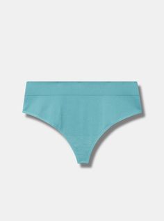 Matching Style(s): Search 13886485 FIT High rise. No back coverage. MATERIALS + CARE Seamless Rib knit fabric. 95% nylon, 5% spandex. Machine wash cold. . Imported. DETAILS Elastic waistband. The best plus size women's seamless ribbed high-rise thong panty panties in baltic made of seamless. Torrid is your destination for the freshest spring and summer styles. Compressive Seamless Blue Bottoms, Blue Stretch Bottoms With Smoothing Detail, Blue Stretch Smoothing Bottoms, Blue Micro-elastic Nylon Bottoms, Blue Fitted Seamless Bottoms, High Stretch Seamless Summer Bottoms, Stretch Blue Bottoms In Seamless Fabric, Blue Stretch Bottoms In Seamless Fabric, Blue Stretch Bottoms With Seamless Fabric