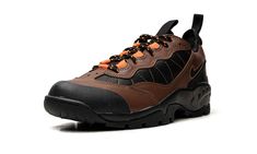 ACG Air Mada DO9332 200 Nike Acg, Stadium Goods, Size 7, Street Wear, Size 6, Nike, Sneakers