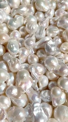 White Pearl Aesthetic, Pearls Aesthetic Wallpaper, Pearls Aesthetic, Camera Cutout, Pearl Aesthetic, Pearl Background, Pearl Wallpaper, Pearl Beach, Pearls Jewelry