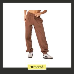 in stock Oversized Sweatpants, Womens Clarks, Pick Up, In Store, Sweatpants, Buy Online, Free Shipping, Tracksuit Bottoms