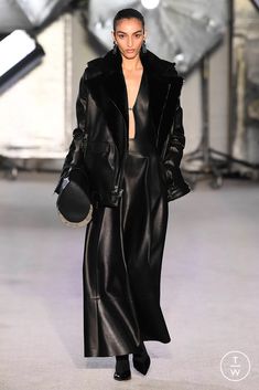 Tagwalk: the fashion search engine Black Flame, Fall 23, Brandon Maxwell, The Fashion, Search Engine, Egypt, Fashion Looks, Engineering