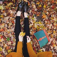 Fall Things, Cozy Boots, Style Goals, Cold Weather Fashion, Yellow Mustard, Fall Aesthetic, How To Get Warm, Classy And Fabulous, Feminine Outfit