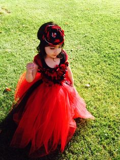 Hey, I found this really awesome Etsy listing at https://www.etsy.com/listing/201842429/flower-girl-dress-red-and-black-tutu Black And Red Flower Girl Dress, Cute Tutu Dress With Floral Applique For Dress-up, Cute Floral Applique Tutu Dress For Dress-up, Red Princess Tutu Dress For Costume Party, Cute Tulle Tutu Dress For Pageants, Red Tulle Tutu Dress For Pageant, Princess Red Tulle Tutu Dress, Princess Style Red Tutu Dress, Red Princess Style Tutu Dress