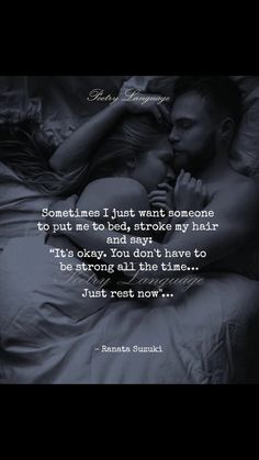 Soulmate Love Quotes, Soulmate Quotes, Romantic Love Quotes, Romantic Quotes, Love Quotes For Him, Meaningful Quotes, Wisdom Quotes