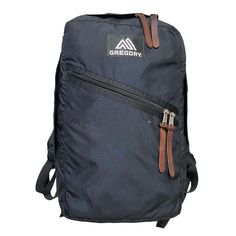 Conditions : 9/10 Approx. height 45 x width 28 x depth 16 cm Capacity: 22L Weight: Approx. 650g [Material] Nylon [About the product] [Overhead Day] Outdoor Nylon Backpack Duffle Bag, Nylon Duffle Bag Backpack For Outdoor Activities, Nylon Backpack For Outdoor Activities With Zipper Pocket, Nylon Backpack With Zipper Pocket For Outdoor Activities, Nylon Hiking Backpack With Ykk Zipper, Bagpack, Backpack Purse, Favorite Things Gift, Wedding Shop