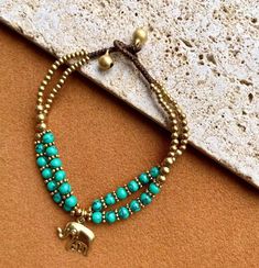 Material: Copper Turquoise Fashion Element: Bell Style: Ethnic Style Turquoise Fashion, Tibetan Turquoise, Black Turquoise, Copper Turquoise, White Turquoise, Woven Bracelets, Ethnic Style, Watch Necklace, Ethnic Fashion