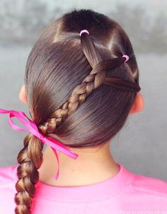 Party Hairdo, Hairstyles Girl, Princess Hairstyles