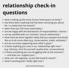 Deep Conversation Topics, Intimate Questions, Not Musik, Relationship Therapy, Open Communication, Relationship Advice Quotes, Relationship Psychology, Healthy Relationship Tips