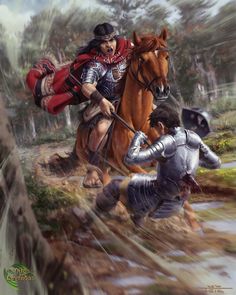 Inca Art, Fantasy Cards, Battle Armor, The Romans, Fantasy Art Landscapes, Native American Art, South American, Fantasy Artwork, The History