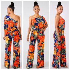 This Blossom Jumpsuit Features, A Stretchy Fabric, Dolmen Long Sleeve, Well Fitted, No Closures. Model Is Wearing A Small Category: Jumpsuits Fabric: Not Specified Content: 95% Poly 5% Spandex Red Brown, Stretchy Fabric, Blossom, Jumpsuit, Womens Sizes, Spandex, Long Sleeve, Red, Fabric