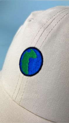 Explore timeless style with Dalix's Pangea Caps, perfect for both men's hat outfits and women's summer aesthetics. These versatile caps seamlessly blend comfort and fashion, adding a unique touch to any ensemble for the season. Cheap Embroidered Logo Fitted Cap, Cheap Embroidered Streetwear Baseball Cap, Cheap Customizable Sports Fan Baseball Cap, Cheap Fun Sports Baseball Cap, Casual Customizable Baseball Cap, Cheap Sporty Embroidered Baseball Cap, Cheap Embroidered Snapback Hat For Sports, Cheap Customizable Baseball Cap For Sports Fans, Cheap Embroidered Green Baseball Cap