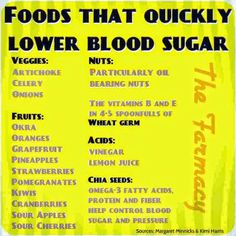 A1c Levels, Reduce Blood Sugar, Low Blood Sugar, Sugar Level, Regulate Blood Sugar, Healthy Balance, Lower Blood Sugar