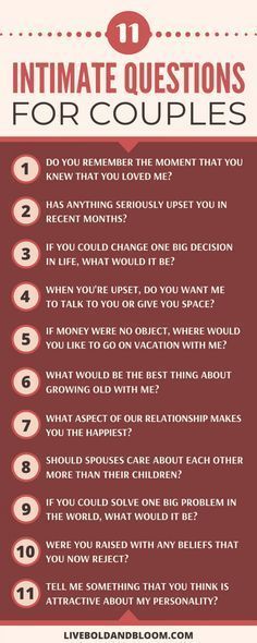 Intimate Questions For Couples, Tenk Positivt, Questions For Couples, Intimate Questions, Deep Questions To Ask, Romantic Date Night Ideas, Fun Questions To Ask, Relationship Challenge, Healthy Relationship Tips