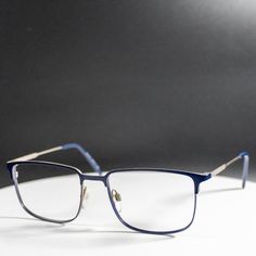 Specsavers Corentin Glasses Frames Spectacles 32745856 Size: 53-17-140 Glasses are used but in a good condition although shows wear marks on a frame. You are buying frame only. Frame comes with no lenses, no case or cloth. Please see pictures A Frame, See Pictures, See Picture, Lenses, Health And Beauty, Frame, Best Deals